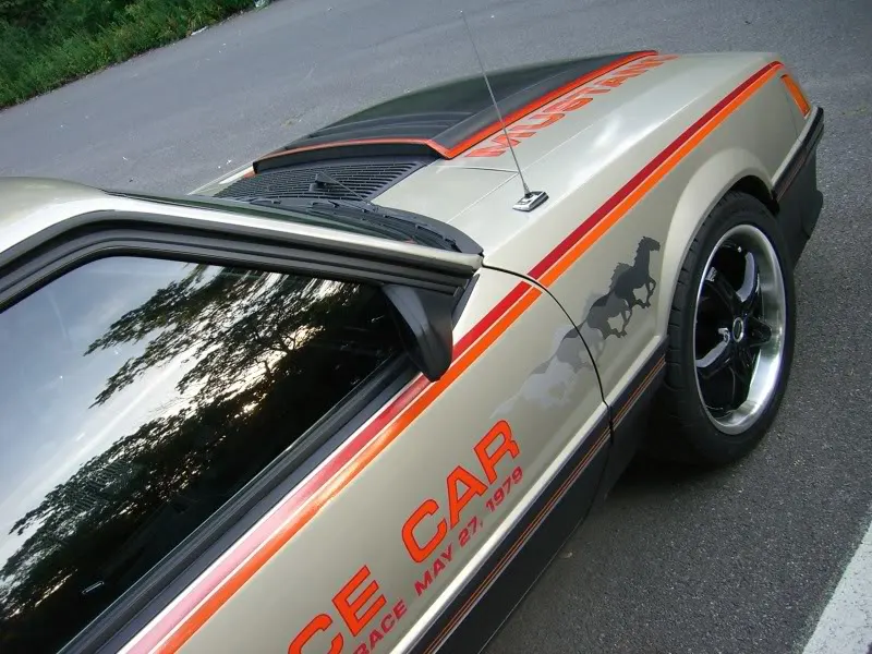 PaceCarNew106.webp