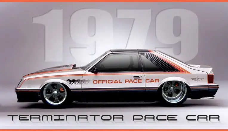 PaceCarslammedcopy.webp