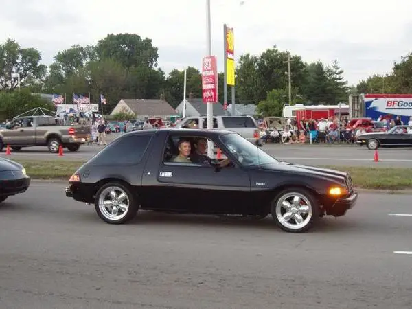 pacer.webp