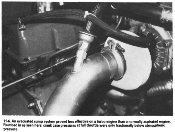 Page%20135_dv_sohc_pinto_turbo_Evacusump.webp