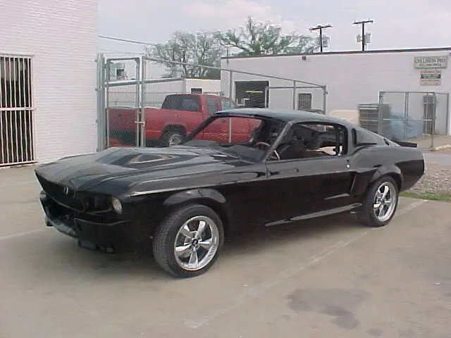 Paintasof4-20-071.webp
