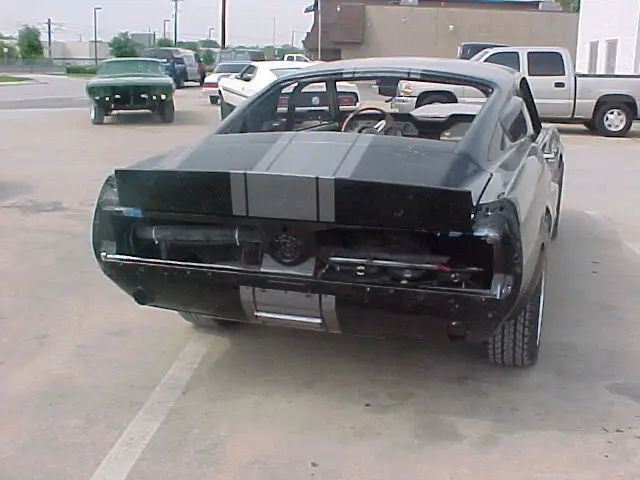 Paintasof4-20-072.webp