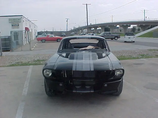 Paintasof4-20-077.webp