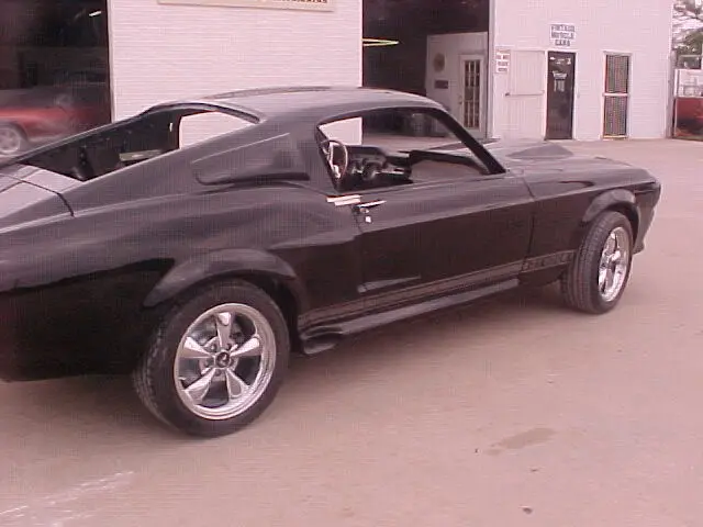 Paintasof4-23-20072.webp