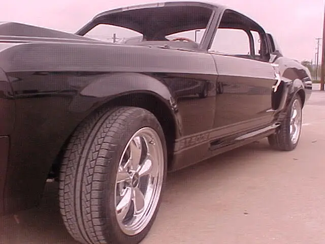 Paintasof4-23-20073.webp