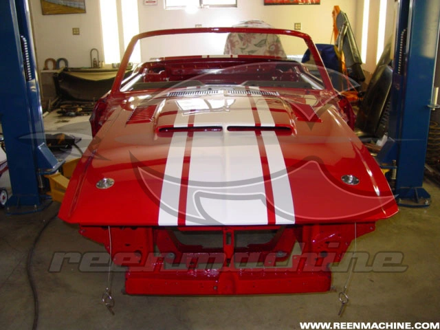painted_hood1.webp
