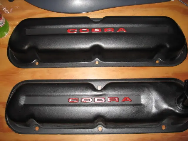 painted_valve_covers.webp