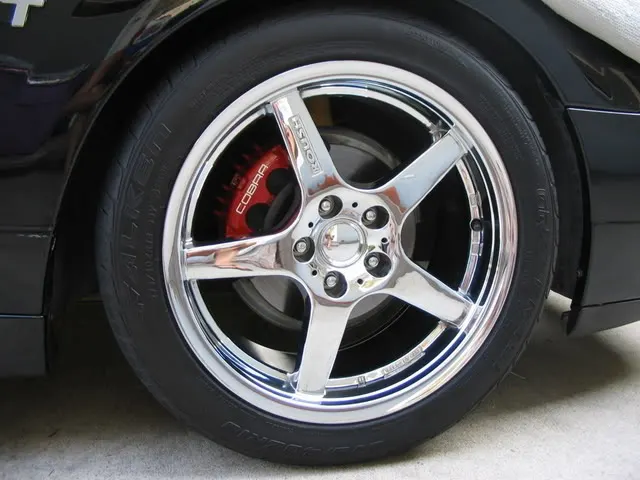 paintedcalipers006.webp