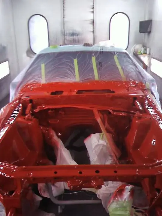PaintedEngineBay.webp