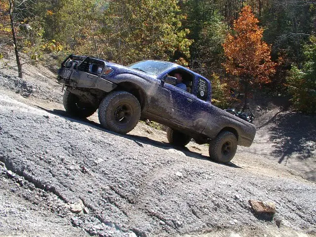 PaintedRockHillclimb.webp