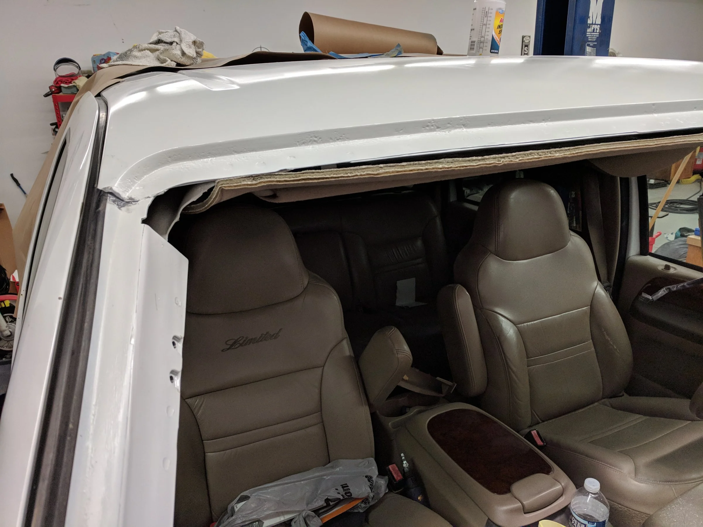 PaintedWindshieldFrame.webp