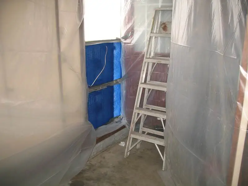Paintjobdone002.webp