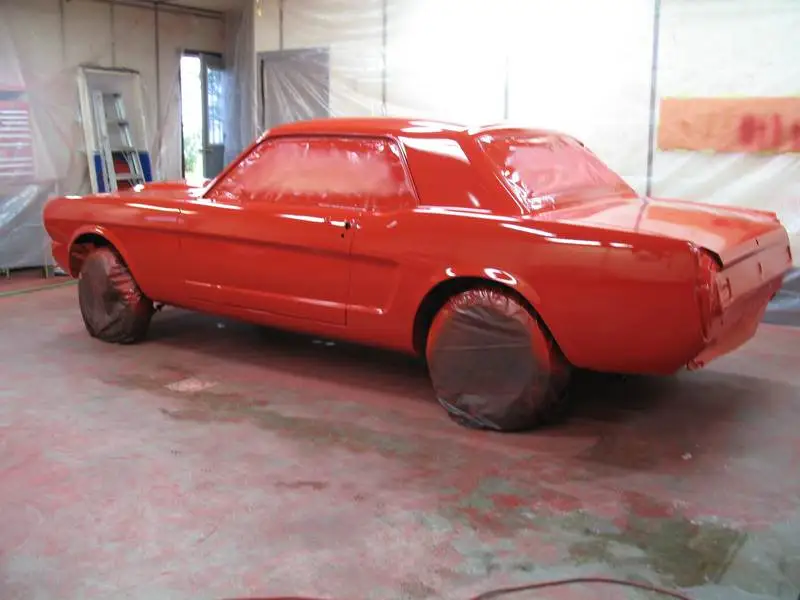 Paintjobdone025.webp