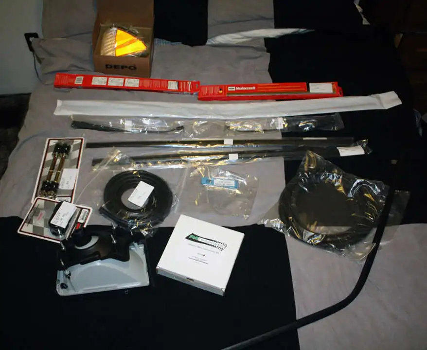 PaintParts.webp