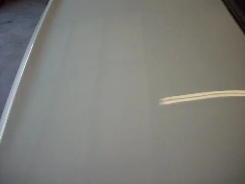 paintwhitecoupe012.webp