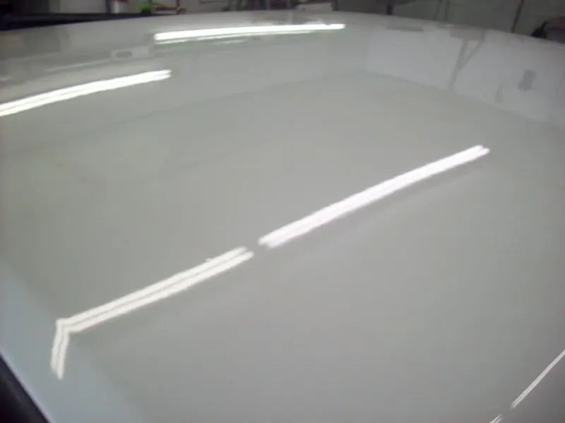 paintwhitecoupe013.webp