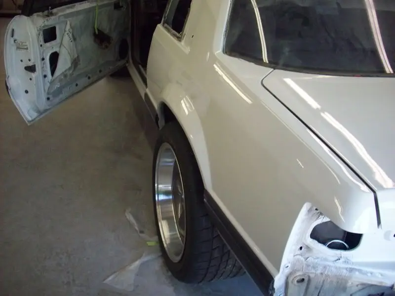 paintwhitecoupe016.webp