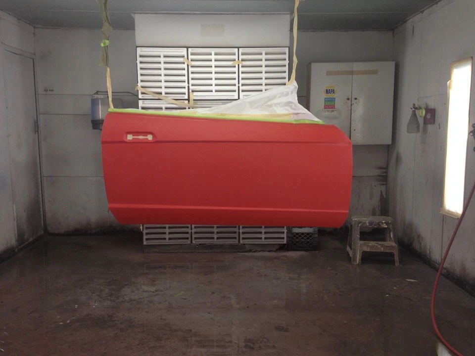 Paintwork%20117_zpswr9nbi1m.webp