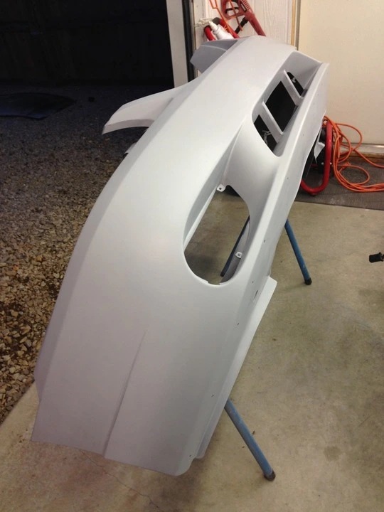 Paintwork%20124_zpsgwjo7c6i.webp