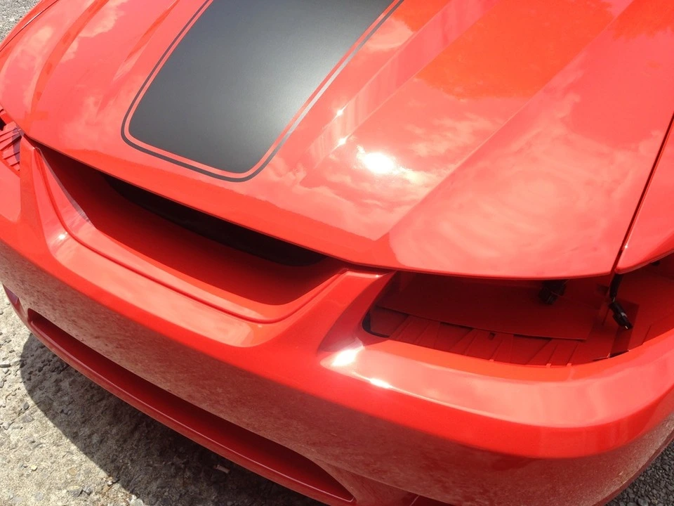 Paintwork%20246_zpsxxsqsiq0.webp