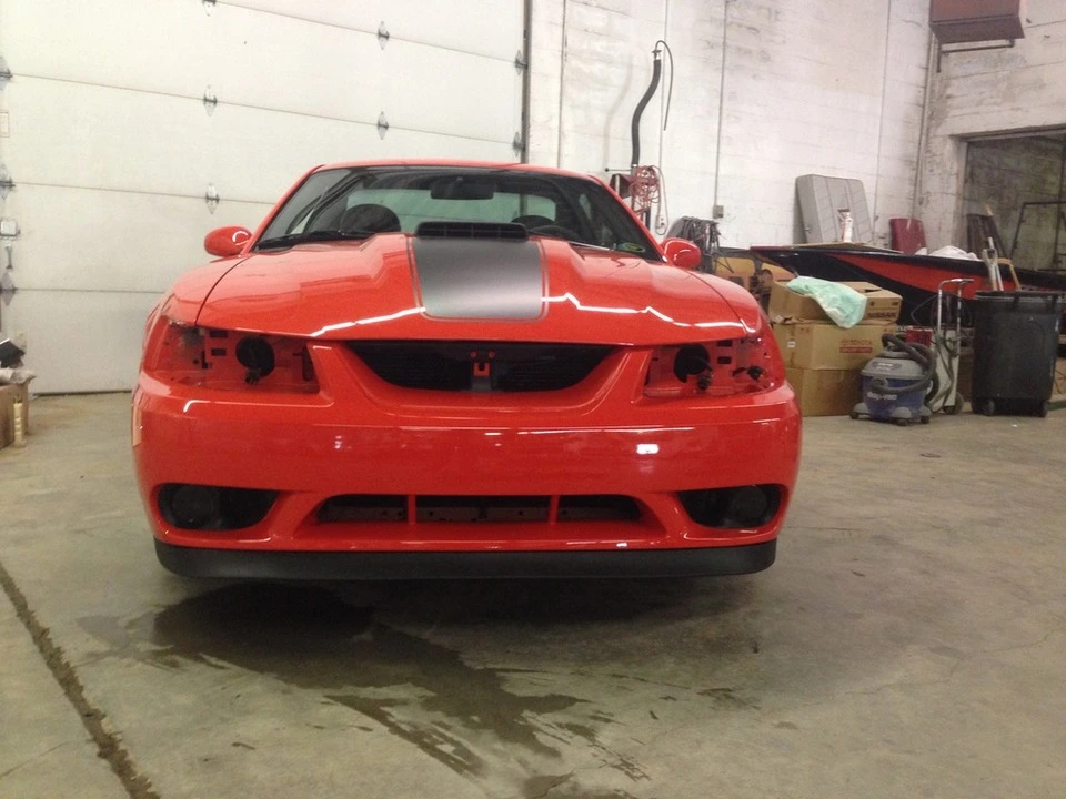 Paintwork%20284_zpsm2bpsvqb.webp