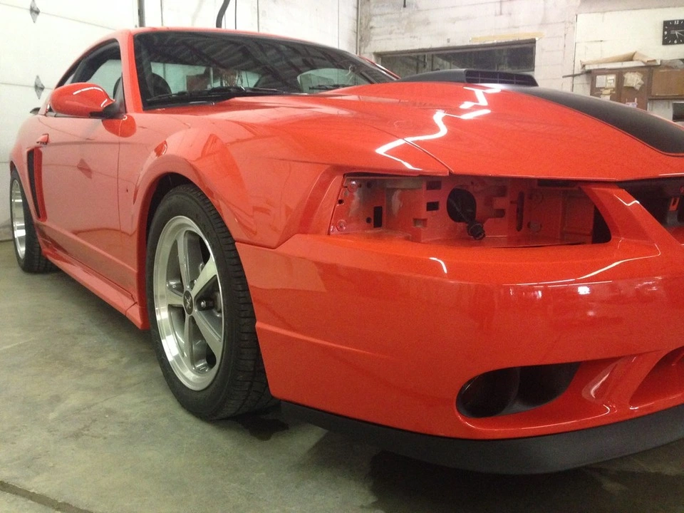 Paintwork%20286_zpsqtx0h1im.webp