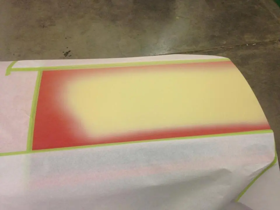 Paintwork%2049_zpssmnpybv8.webp