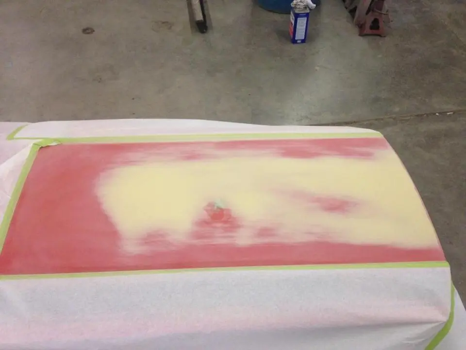 Paintwork%2050_zpsl0pl6iq5.webp
