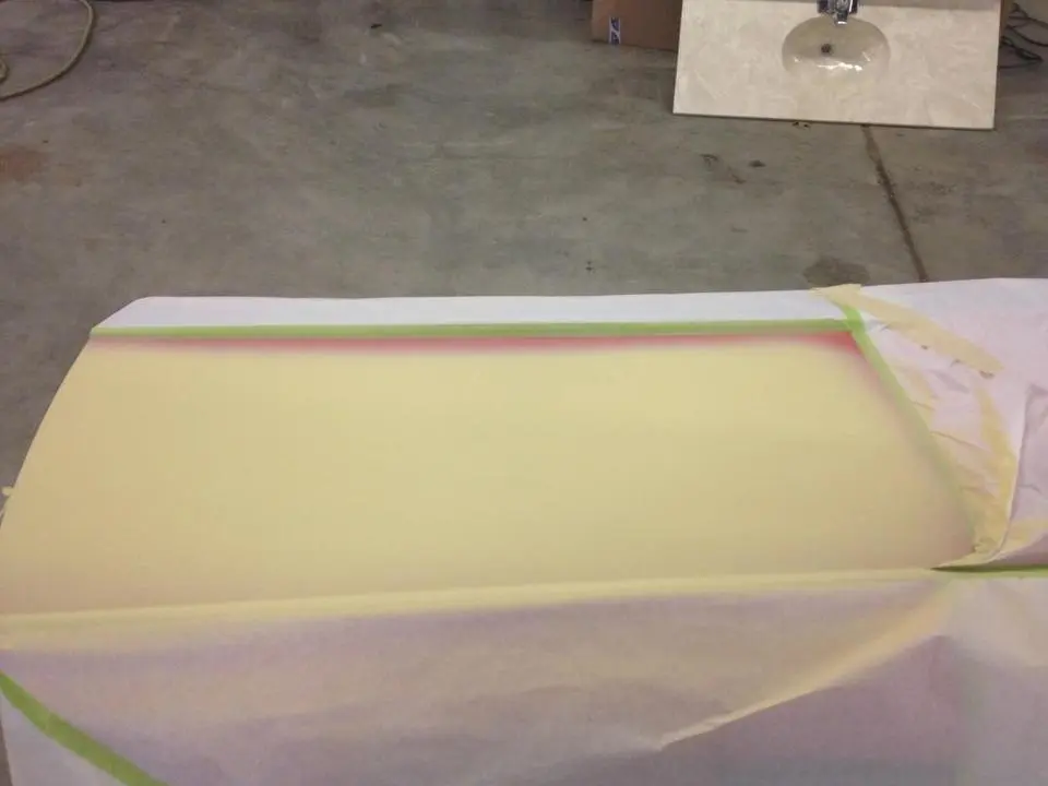 Paintwork%2051_zps4jkacr0e.webp