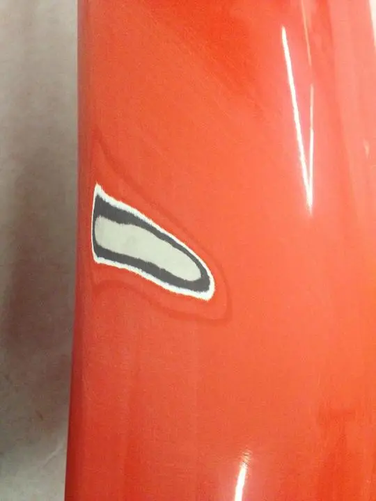 Paintwork%2053_zpsigaohaq9.webp