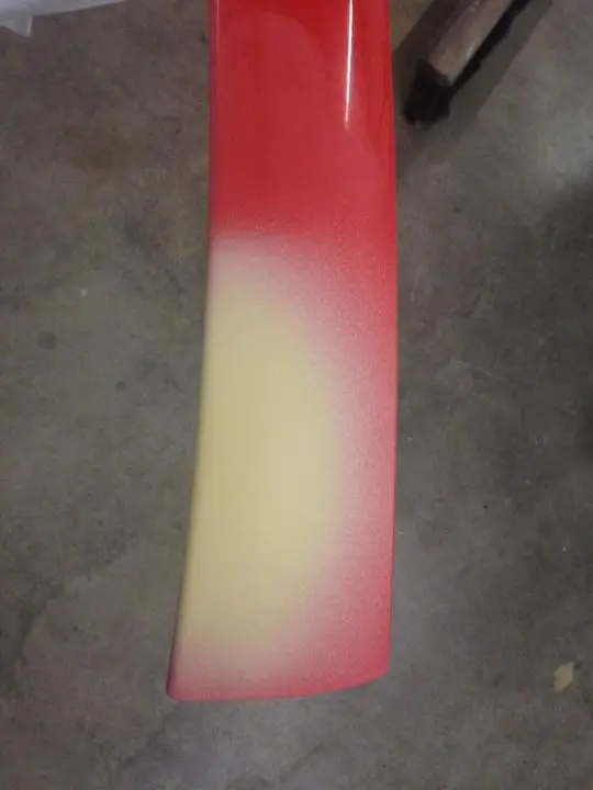 Paintwork%2056_zpsyodiglks.webp
