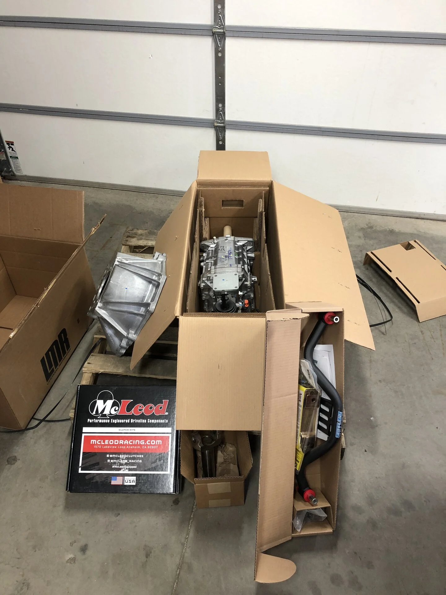 Pallet.webp
