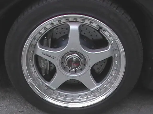 PANA0006.webp