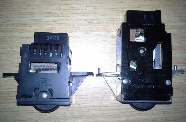 Panel Dimmer.webp