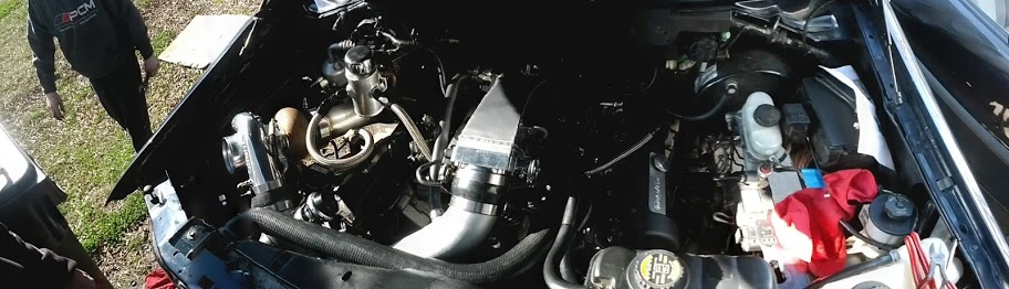 PANO_20121227_140032.webp