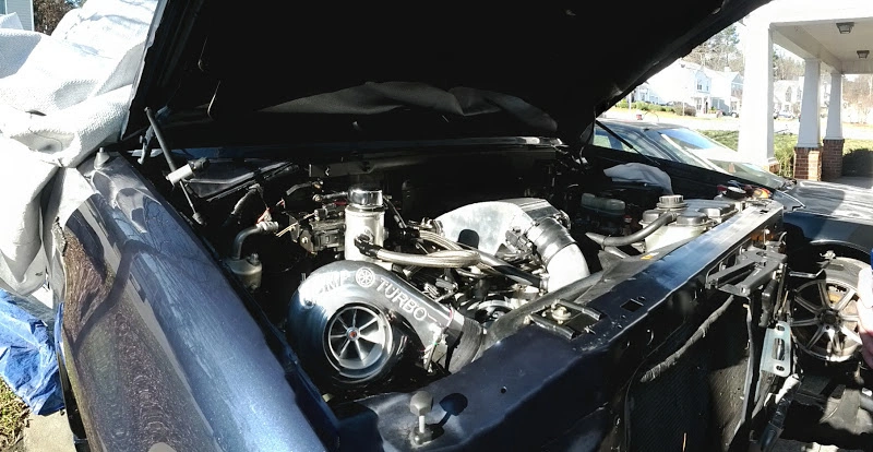 PANO_20121227_140224.webp