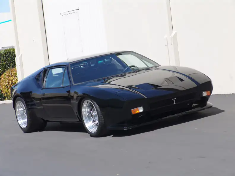 pantera.webp