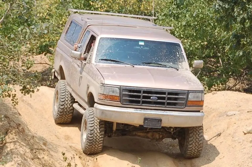 PAP9906dh1.webp