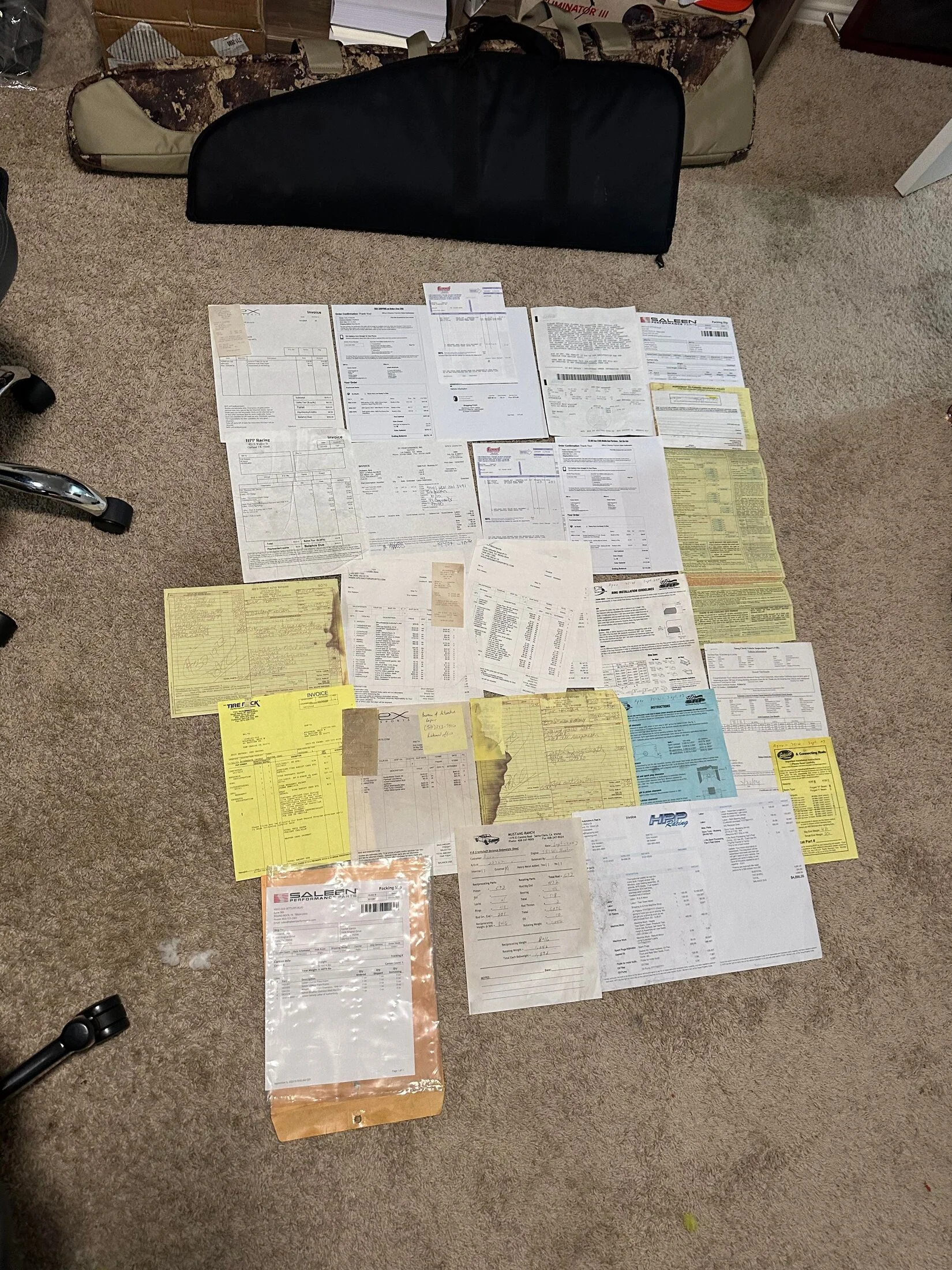 paperwork.webp