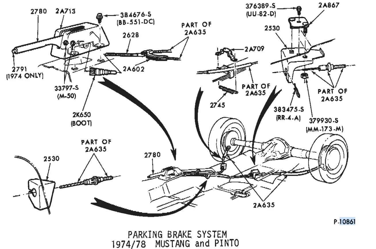parking brake system.webp