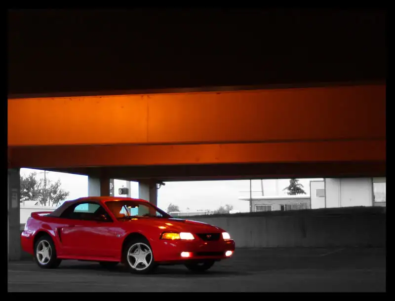 parking.webp