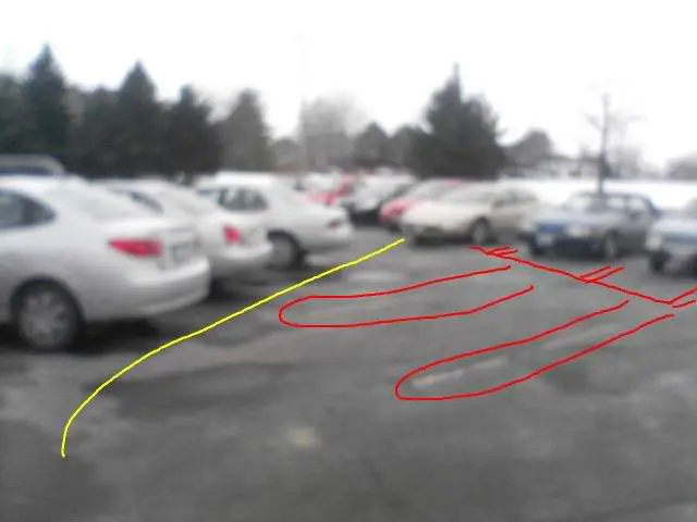 parking.webp