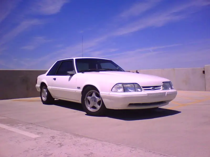 parking.webp