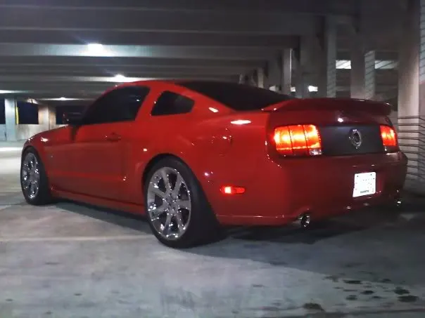 parkingdeckrear.webp