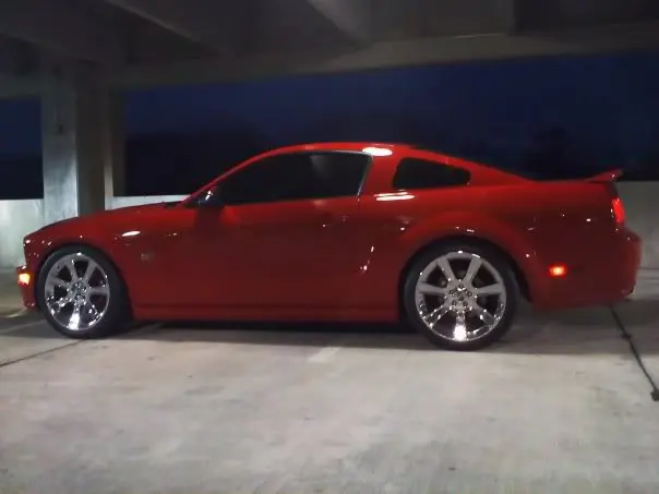 parkingdeckside.webp