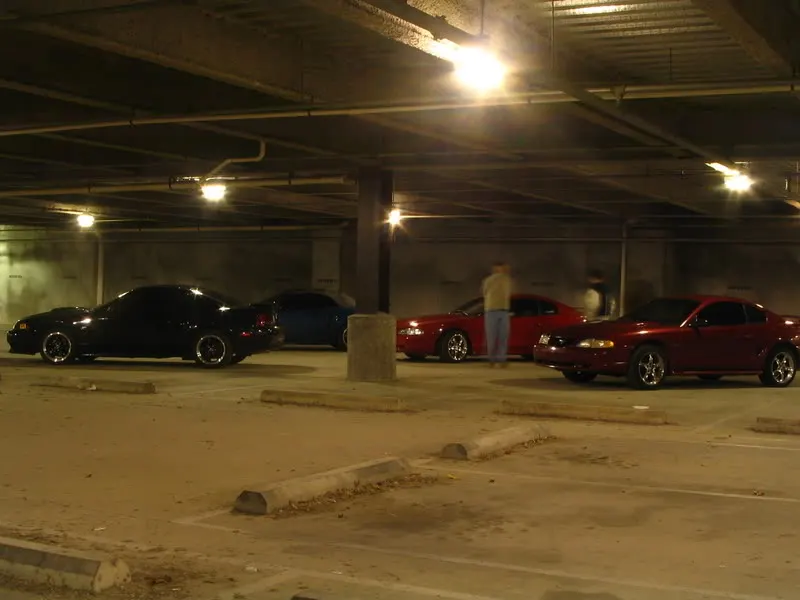 ParkingLot001.webp