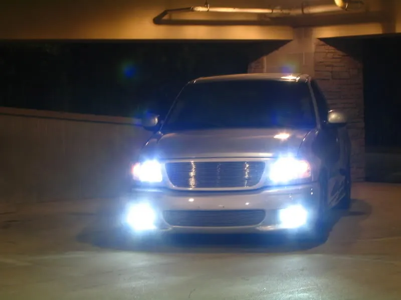 ParkingLot025.webp