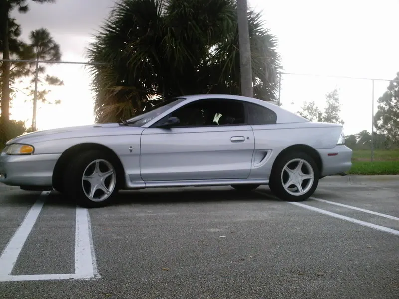 parkinglot2.webp