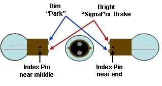 ParkSignalLamp.webp
