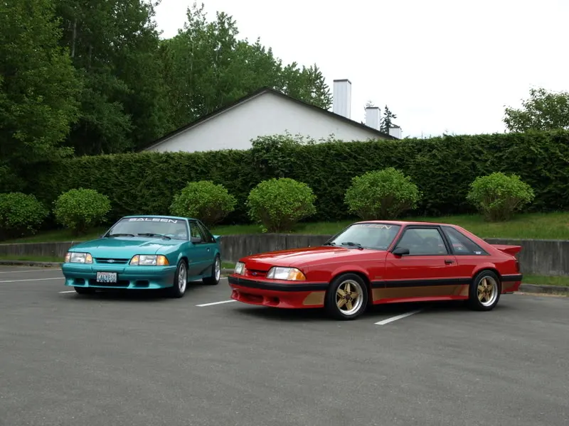 Parksville08047.webp